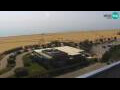 Webcam Bibione