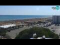Webcam Bibione