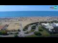 Webcam Bibione