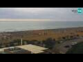 Webcam Bibione