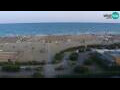 Webcam Bibione