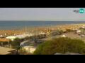 Webcam Bibione