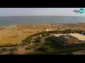 Webcam Bibione