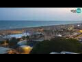 Webcam Bibione