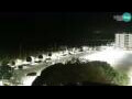 Webcam Bibione
