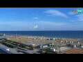 Webcam Bibione