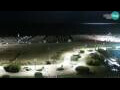 Webcam Bibione