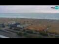 Webcam Bibione