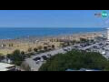 Webcam Bibione