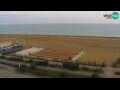 Webcam Bibione