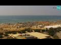 Webcam Bibione