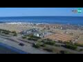 Webcam Bibione