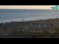 Webcam Bibione