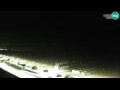 Webcam Bibione