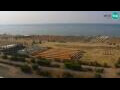 Webcam Bibione