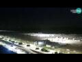 Webcam Bibione