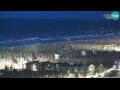 Webcam Bibione