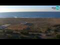 Webcam Bibione