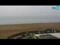 Webcam Bibione