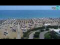 Webcam Bibione