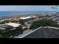Webcam Bibione