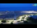 Webcam Bibione