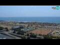 Webcam Bibione