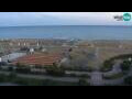 Webcam Bibione