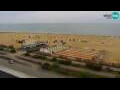 Webcam Bibione