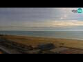 Webcam Bibione