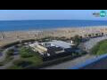 Webcam Bibione