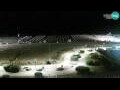 Webcam Bibione