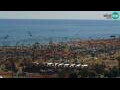 Webcam Bibione