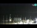 Webcam Bibione