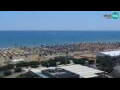 Webcam Bibione