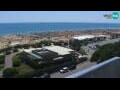Webcam Bibione
