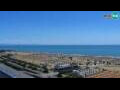 Webcam Bibione