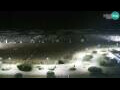 Webcam Bibione