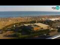 Webcam Bibione