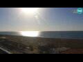 Webcam Bibione