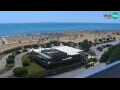 Webcam Bibione