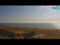 Webcam Bibione