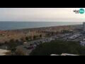 Webcam Bibione