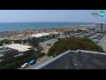 Webcam Bibione
