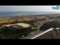 Webcam Bibione