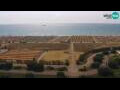 Webcam Bibione
