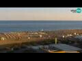 Webcam Bibione