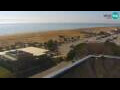 Webcam Bibione
