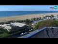 Webcam Bibione