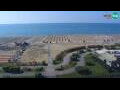 Webcam Bibione